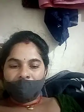 JULEE-740 online show from 10/27/25, 01:56