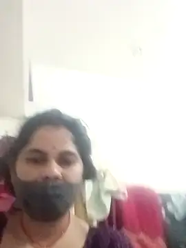 JULEE-740 online show from 11/07/25, 02:49