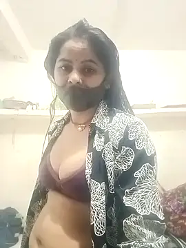 JULEE-740 online show from 12/05/25, 03:16