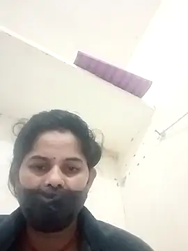 JULEE-740 online show from 11/14/25, 12:47