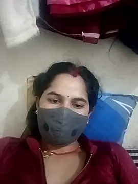 JULEE-740 online show from 11/02/25, 10:42