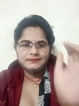 JULEE-740 online show from 12/05/25, 03:21