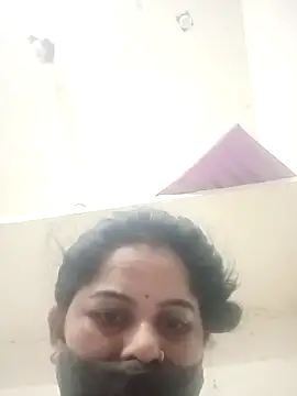 JULEE-740 online show from 11/30/25, 03:18