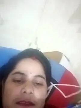 JULEE-740 online show from 10/29/25, 04:17