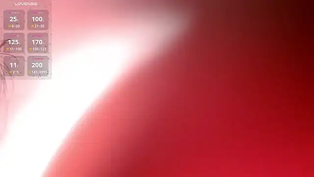 XBellaXundXUweX online show from 04/16/26, 09:39