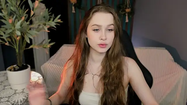 ArielSykes online show from 03/11/26, 09:09