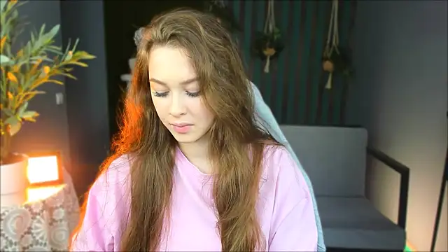 ArielSykes online show from 11/06/25, 06:01