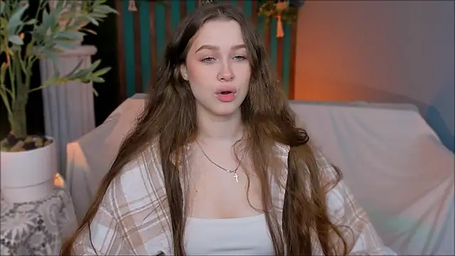 ArielSykes online show from 03/28/26, 06:31