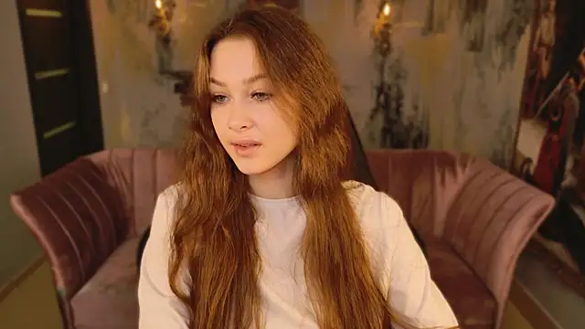 ArielSykes online show from 10/25/25, 02:07