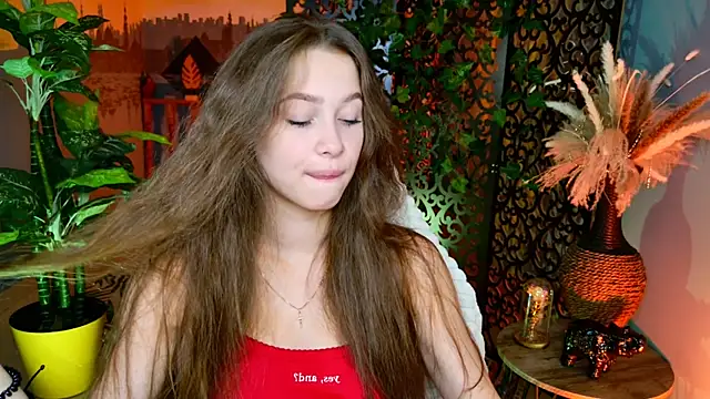 ArielSykes online show from 06/19/26, 09:04