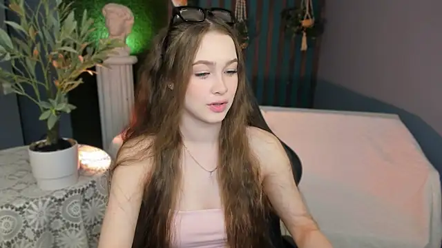 ArielSykes online show from 03/05/26, 10:37