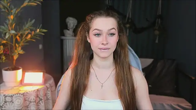 ArielSykes online show from 10/28/25, 05:45