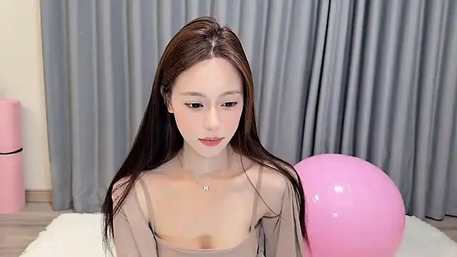 xxxjbgdrgn online show from 10/19/25, 02:42
