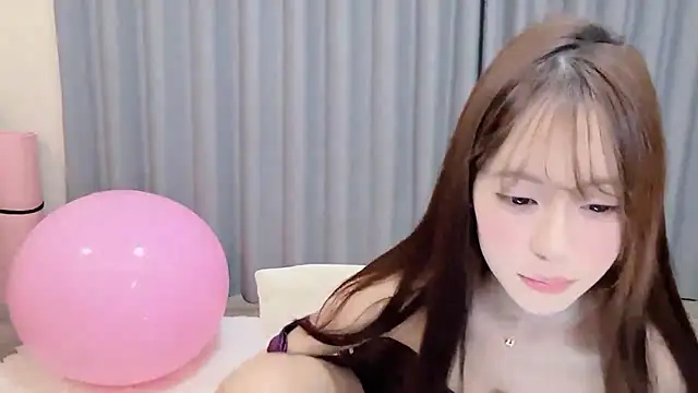 xxxjbgdrgn online show from 11/22/25, 02:27