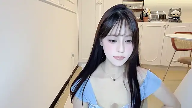 xxxjbgdrgn online show from 01/14/26, 02:31