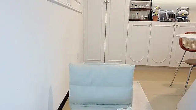 xxxjbgdrgn online show from 12/18/25, 02:32