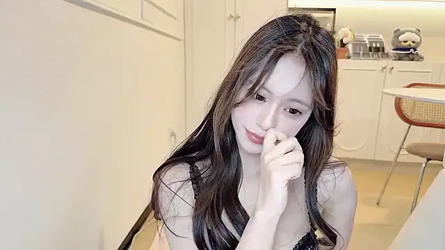 xxxjbgdrgn online show from 03/02/26, 02:24