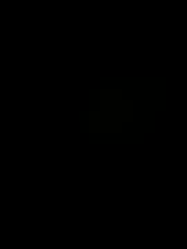Snapshot of purofuego6 chatting on 09/13/25, 05:57 purofuego6 online show from 09/13/25, 05:57