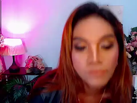 AnacondaSaint online show from 05/18/26, 11:04