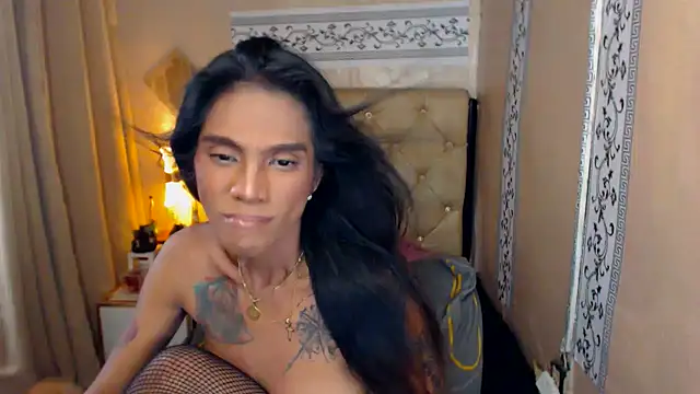 Snapshot of AnacondaSaint chatting on 09/14/25, 03:23 AnacondaSaint online show from 09/14/25, 03:23