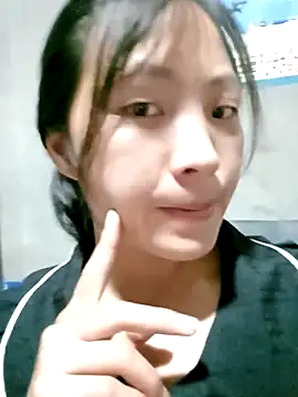 Snapshot of baybytay123 chatting on 09/24/25, 01:39 baybytay123 online show from 09/24/25, 01:39