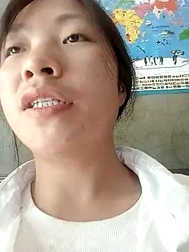 Snapshot of baybytay123 chatting on 10/05/25, 03:19 baybytay123 online show from 10/05/25, 03:19