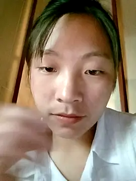 Snapshot of baybytay123 chatting on 09/22/25, 07:47 baybytay123 online show from 09/22/25, 07:47