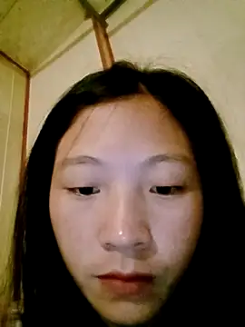 Snapshot of baybytay123 chatting on 09/11/25, 01:05 baybytay123 online show from 09/11/25, 01:05