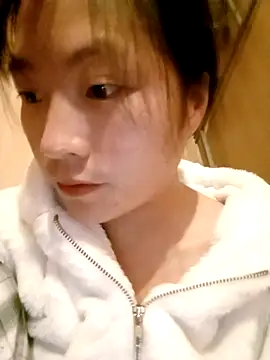 Snapshot of baybytay123 chatting on 09/18/25, 01:30 baybytay123 online show from 09/18/25, 01:30