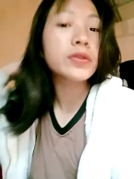 Snapshot of baybytay123 chatting on 09/16/25, 01:28 baybytay123 online show from 09/16/25, 01:28