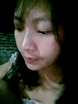 Snapshot of baybytay123 chatting on 10/01/25, 03:38 baybytay123 online show from 10/01/25, 03:38