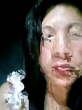 Snapshot of baybytay123 chatting on 09/21/25, 01:38 baybytay123 online show from 09/21/25, 01:38
