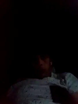 diegothc online show from 12/22/25, 12:00