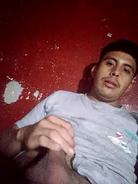 diegothc online show from 10/10/25, 02:45