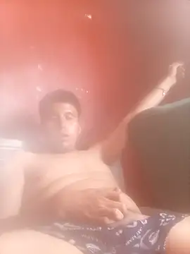 diegothc online show from 09/20/25, 04:56