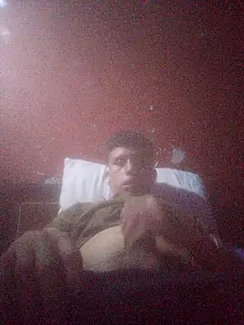 diegothc online show from 09/21/25, 06:29