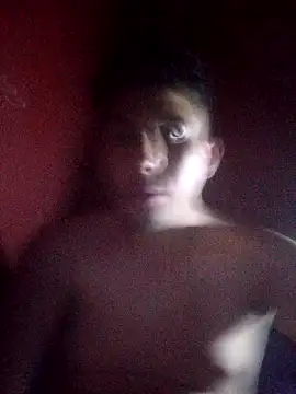 diegothc online show from 10/11/25, 06:03