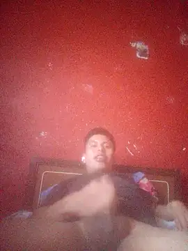 diegothc online show from 09/14/25, 01:33