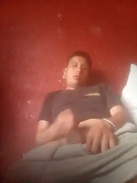 diegothc online show from 09/13/25, 11:27