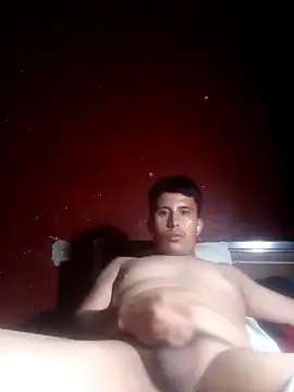 diegothc online show from 10/08/25, 08:16