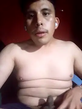 diegothc online show from 10/09/25, 06:14