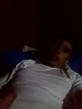 diegothc online show from 01/15/26, 04:27