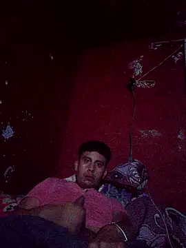 diegothc online show from 10/15/25, 04:55