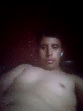 diegothc online show from 09/29/25, 06:53