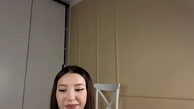 yayongg online show from 10/01/25, 01:26