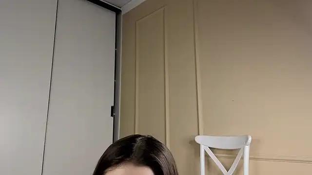 yayongg online show from 10/02/25, 01:25