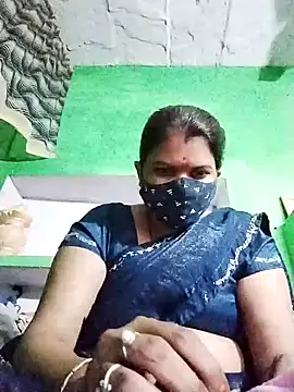 Snapshot of Rajnee33A chatting on 11/01/25, 10:42 Rajnee33A online show from 11/01/25, 10:42