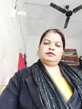 Snapshot of Rajnee33A chatting on 11/06/25, 11:25 Rajnee33A online show from 11/06/25, 11:25