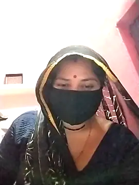 Snapshot of Rajnee33A chatting on 04/14/26, 01:16 Rajnee33A online show from 04/14/26, 01:16