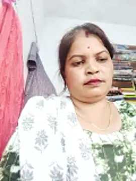 Snapshot of Rajnee33A chatting on 11/05/25, 10:51 Rajnee33A online show from 11/05/25, 10:51